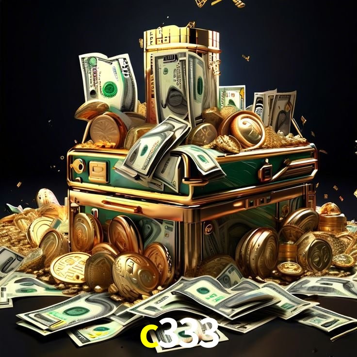 Desvendando o Mundo dos Jogos Virtuais na c333