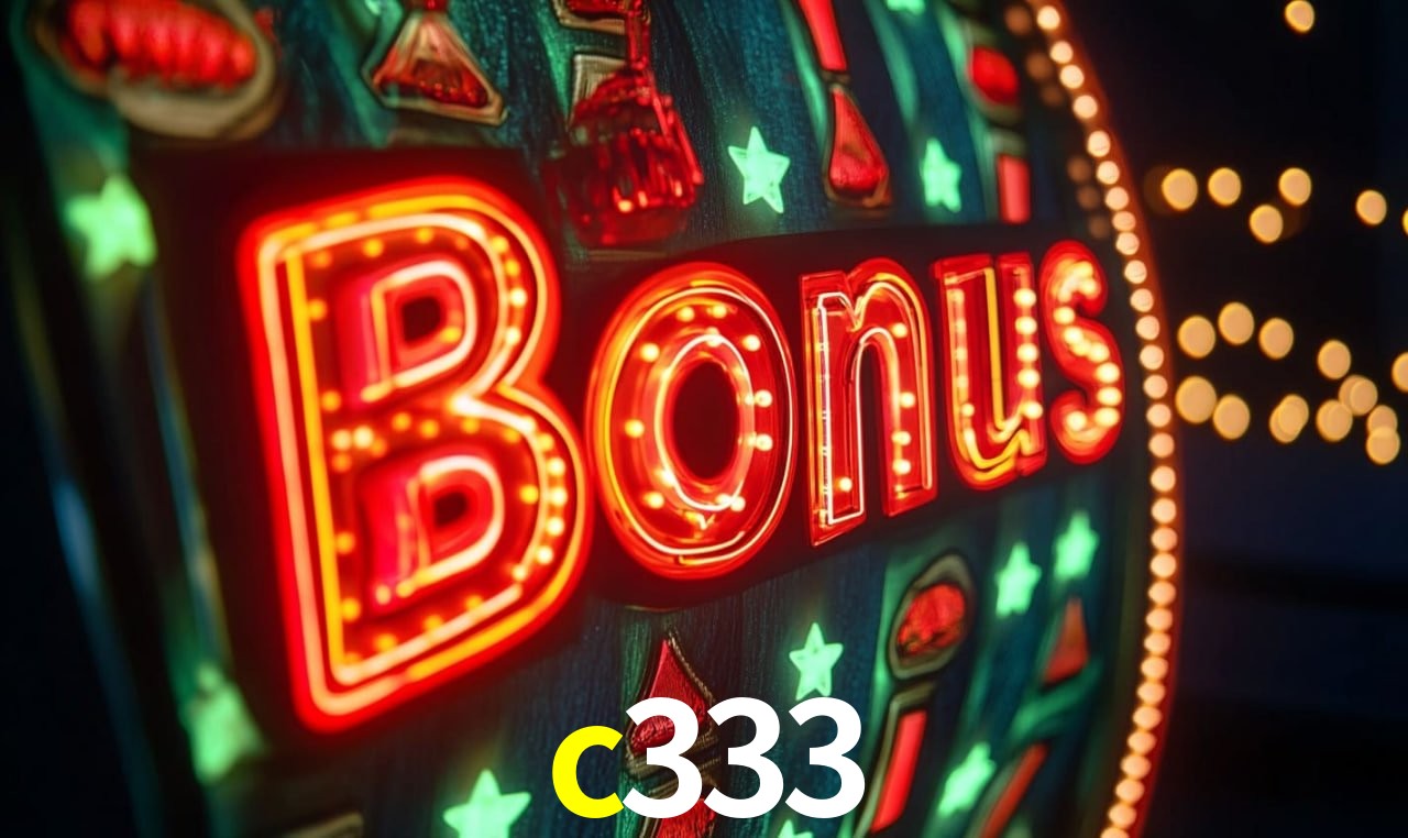 Descubra a Essência do c333: Nossa História e Compromissos