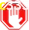 Safe