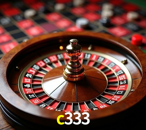 c333 Segurança Logo 3