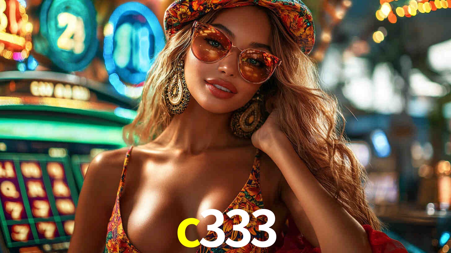 Licença Curaçao c333