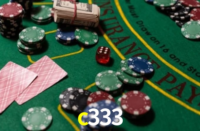 Cash Out c333