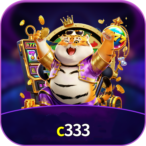 c333 Logo